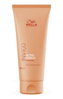 Питательный бальзам-уход Wella Professionals Invigo Nutri Enrich, 200 мл
