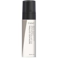 Мусс Fane Service Extra для снятия красителя с кожи головы, 150 мл