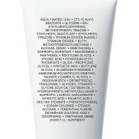 Крем солнцезащитный La Roche-Posay Anthelios 100 KA+ SPF 50+ для лица, 50 мл