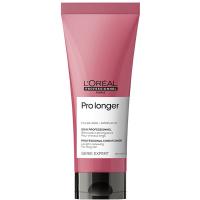 Уход смываемый L'Oreal Professionnel Serie Expert Pro Longer для восстановления волос по длине, 200 мл