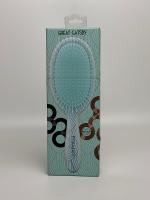 Щетка распутывающая Framar Great Gatsby Великий Гэтсби для волос