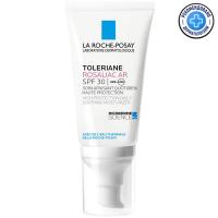 Уход увлажняющий La Roche-Posay Toleriane Rosaliac AR SPF 30 для лица против покраснений, 50 мл