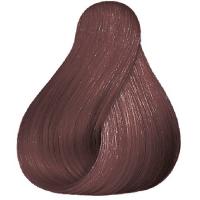 Краска Wella Professionals Color Touch для волос, 6/35 мистическое золото