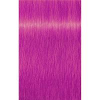 Бальзам оттеночный с пигментом прямого действия SensiDO Match Unicorn Pink (neon), розовый неоновый, 125 мл