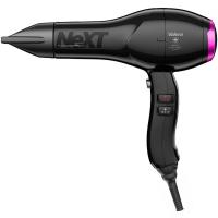 Фен профессиональный Valera Next Plus ColorPro AC 585.12 для волос, 2400W