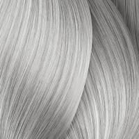Краска L'Oreal Professionnel Majirel для волос 10.1, очень очень светлый блондин пепельный, 50 мл