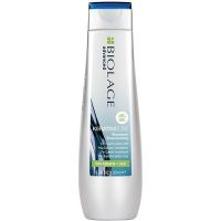 Шампунь Matrix Biolage Keratindose для сильно поврежденных волос, 250 мл