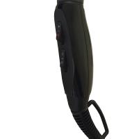 Фен профессиональный Coifin KА6 R Korto для волос, 2400W