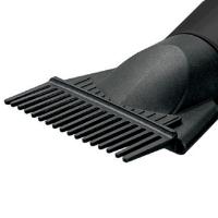 Фен профессиональный BaByliss PRO BlackFX Dryer для волос, 2200W