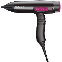 Фен профессиональный Valera Selexa AI Color Pro для волос, 2000W