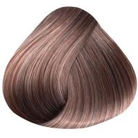 Краситель Obra Color Creamy перманентный кремовый для волос, 10.22 интенсивный перламутровый светлый блонд, 100 мл