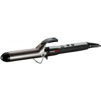 Плойка BaByliss PRO BAB2274TTE для волос, 32 мм