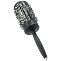Щетка Acca Kappa Tourmaline Comfort Grip для волос, в пластиковом блистере, 53 мм