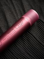 Лак-мусс Dew Professional Select Texture Мастер формы для волос, 200 мл