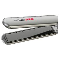 Выпрямитель профессиональный BaByliss PRO Dry & Straighten для сухих и влажных волос