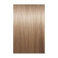 Крем-краска стойкая Wella Professionals ILLUMINA Color для волос 9/60 Очень светлый блонд фиолетовый натуральный, 60 мл