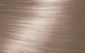 Крем-краска без аммиака Concept Fusion Soft Touch для волос, 9.16 очень светлый блондин пепельно-фиолетовый, 100 мл