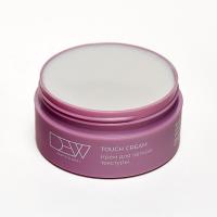 Крем Dew Professional для легкой текстуры для волос, 80 г