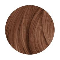 Крем-краска Matrix Socolor beauty для волос 508BC, светлый блондин коричнево-медный, 90 мл