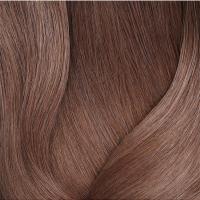 Краситель перманентный Matrix SoColor Pre-Bonded Extra для волос, 506NA темный блондин натуральный пепельный, 90 мл