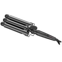 Щипцы GA.MA Salon Curl Triferro для завивки волос, 25 мм