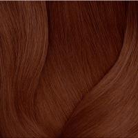 Краситель перманентный Matrix SoColor Pre-Bonded для волос, 5BC светлый шатен коричнево-медный, 90 мл