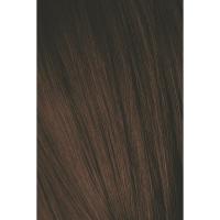 Крем-краска Schwarzkopf professional Igora Royal 3-65, темный коричневый шоколадный золотистый, 60 мл