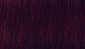 Крем-краска Indola Profession Red Fashion 5.77, светлый коричневый фиолетовый экстра, 60 мл