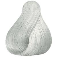 Краска Wella Professionals Color Fresh Silver для волос 0/89 жемчужный сандрэ, 75 мл