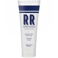 Крем увлажняющий Reuzel Hydrating Face Moisturizer для лица, 100 мл