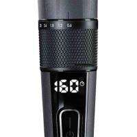Машинка BaByliss PRO Cut-Definer Plus для стрижки волос