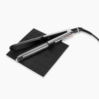 Выпрямитель BaByliss PRO Elipsis 3000 для волос