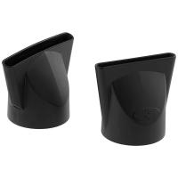 Фен профессиональный BaByliss PRO Caruso для волос, 2400W