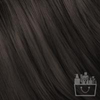 Крем-краска Matrix SoColor Pre-Bonded 3N темный шатен, 90 мл