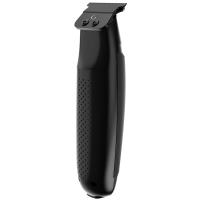 Триммер Ga.Ma GT Ultra CC – HF для стрижки волос