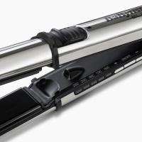 Выпрямитель BaByliss PRO Elipsis 3000 для волос