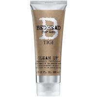 Кондиционер мятный TIGI Bed Head For Men Clean Up для волос, 200 мл