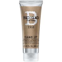 Кондиционер мятный TIGI Bed Head For Men Clean Up для волос, 200 мл