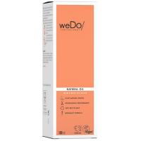 Масло WeDo Professional Natural Oil для волос и тела, 100 мл