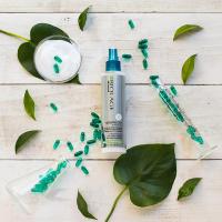 Спрей Matrix Biolage Keratindose для восстановления волос, 200 мл