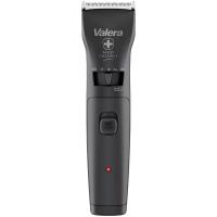 Машинка профессиональная Valera Creator Pro Plus CRP300 для стрижки волос