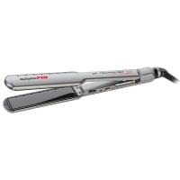 Выпрямитель BaByliss PRO Dry & Straighten для волос