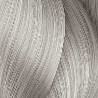 Краска L'Oreal Professionnel INOA ODS2 для волос без аммиака, 10.1 очень-очень светлый блондин пепельный, 60 мл