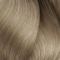 Краска L'Oreal Professionnel Majirel Cool Inforced для волос, 10.13, 50 мл