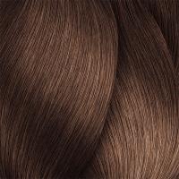 Краситель-блеск L'Oreal Professionnel Dia Color без аммиака для волос, 7.8, 60 мл