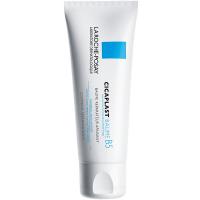 Средство успокаивающее мультивосстанавливающее La Roche-Posay Cicaplast B5 для кожи младенцев, детей и взрослых, 40 мл
