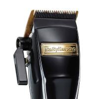 Машинка для стрижки BaByliss PRO 4Artists BlackFX