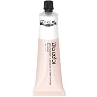 Краситель-блеск L'Oreal Professionnel Dia Color без аммиака для волос, 9.3, 60 мл