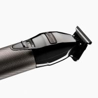 Триммер BaByliss PRO GunsteelFX SkeletonFX для стрижки волос