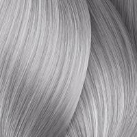 Краска L'Oreal Professionnel INOA ODS2 для волос без аммиака, 10.11 очень-очень светлый блондин глубокий пепельный, 60 мл